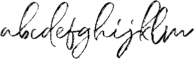 SVG otf (400) FONT