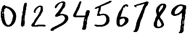 SVG otf (400) Font OTHER CHARS