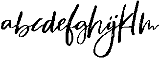 SVG otf (400) FONT