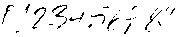 SVG otf (400) Font OTHER CHARS