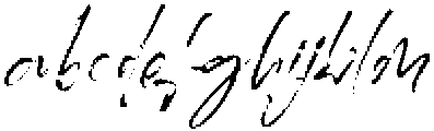 SVG otf (400) FONT