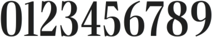 Svelte Medium ttf (500) Font OTHER CHARS