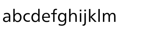 Svatantra Devanagari Book FONT