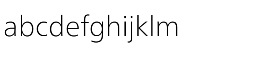 Svatantra Devanagari Thin FONT