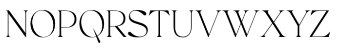 fontPreview