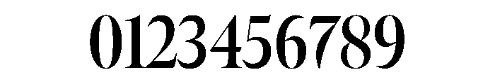 Swashington Jf Bold Font OTHER CHARS