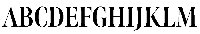 Swashington Jf Bold Font UPPERCASE