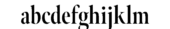 Swashington Jf Bold FONT