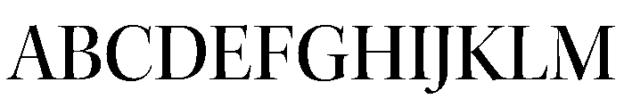 Swashington Jf Medium Font UPPERCASE