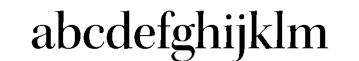 Swashington Jf Medium FONT