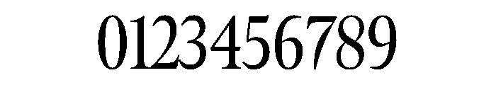 Swashington Jf Regular Font OTHER CHARS