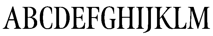 Swashington Jf Regular Font UPPERCASE