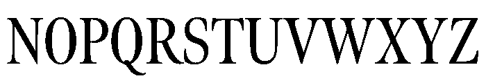 Swashington Jf Regular Font UPPERCASE