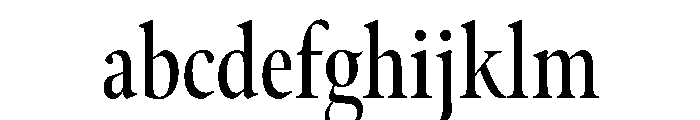 Swashington Jf Regular FONT