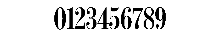 Swashington Jf Semibold Font OTHER CHARS