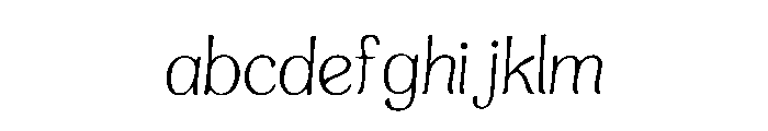 Swan_Empress FONT