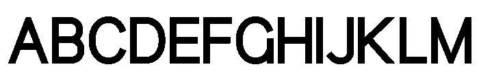 Swashline FONT