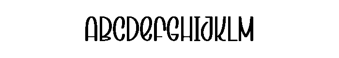 Sweatshirt FONT
