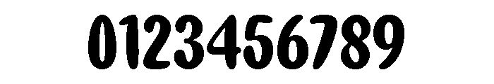Sweely Smiles Regular Font OTHER CHARS
