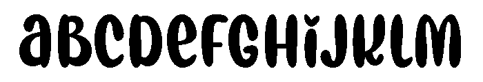 Sweely Smiles Regular FONT