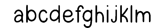Sweet Action FONT