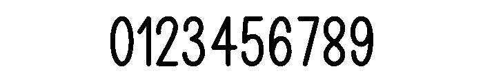 Sweet Angel Font OTHER CHARS