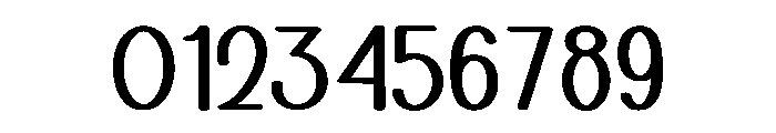 Sweet Autograph Font OTHER CHARS