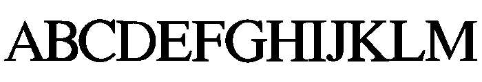 Sweet Bow FONT