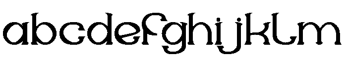 Sweet Emotion Bold FONT