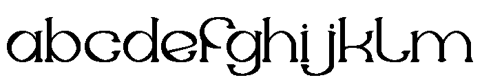 Sweet Emotion FONT