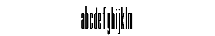 Sweet Empire FONT