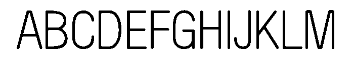 Sweet Heart 2 Font UPPERCASE