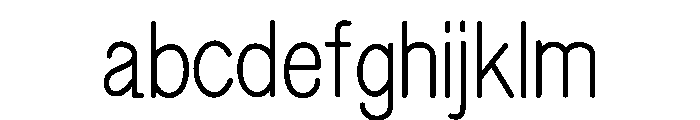 Sweet Heart 2 FONT