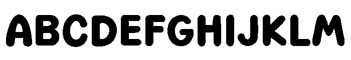 Sweet Heart Font FONT