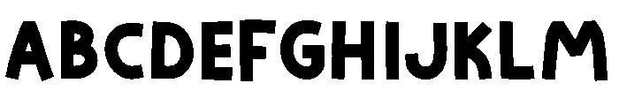 Sweet Jar FONT