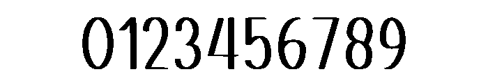 Sweet Reminder Font OTHER CHARS
