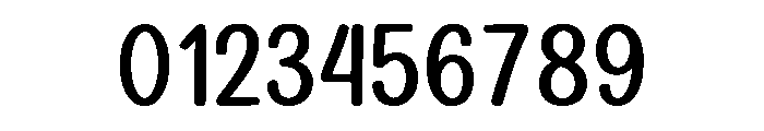 Sweet Teacher Font OTHER CHARS