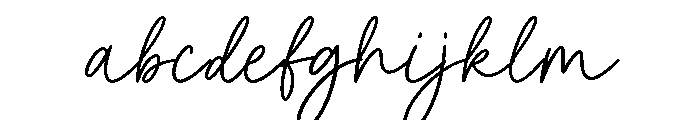 SweetBestie FONT