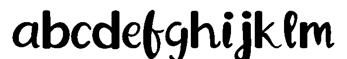 Sweetball FONT