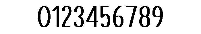 Sweetheart Valentine Font OTHER CHARS