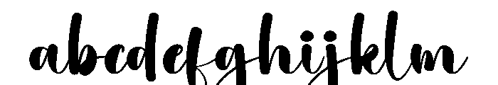 Sweetie Christmas FONT