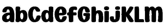 Sweetie Honey FONT