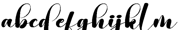 Sweetime FONT
