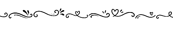 Sweetly Dreamy Extra FONT