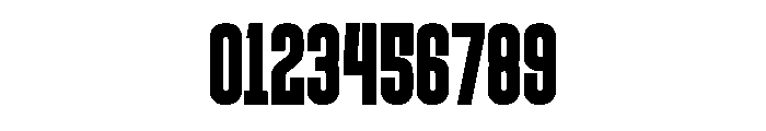 Sweetshirt Regular Font OTHER CHARS