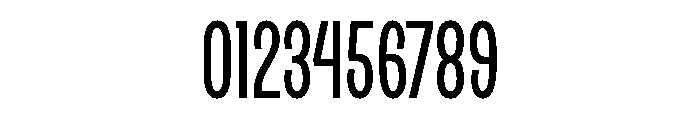 Sweety Merova Font OTHER CHARS