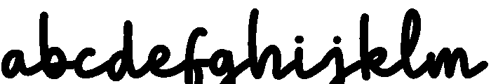 Swiky FONT