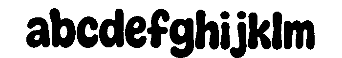 Swisy FONT