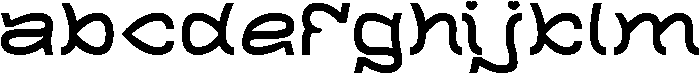 SWEET LOVE otf (400) FONT