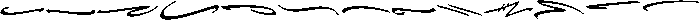 Swash Regular otf (400) Font LOWERCASE